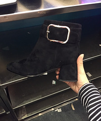 ȷۿۼֱ̫ˣһ˫ȫţƤЬӲ100Ԫ