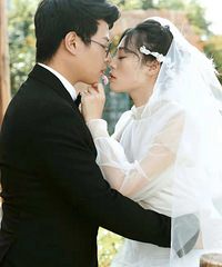 ���Լ�һ��ϸ�������Ļ�����񣬲����ֳ�������ֱ���������⾰��