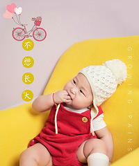 99Ԫ�������