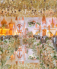 Ϊʲôû����������㣿�Ƶ��Դ��Ļ����ñȵ�����4�������