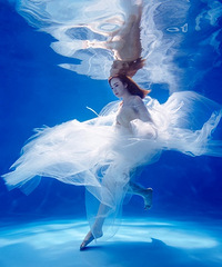 ������һ���¼��ܣ�ˮ����Ӱ��ʵ��������Ҫ����