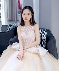 һֱ���ҽ���ŷ������С�����м�о��Ļ�ɴ���������Ե����ʵ���