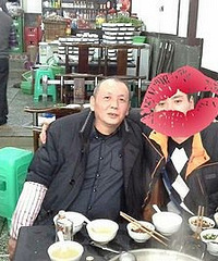 ��56����ϰ����ϰ飬���������ڹ�������ְ��