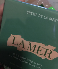 ¹ػױƷ8.5ۣоǮ治ס