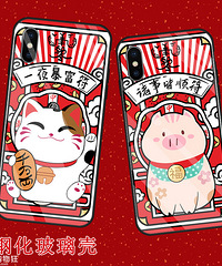 ɶƵĲֻǿţŮп¿ȶ