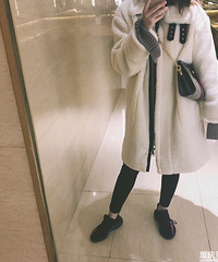 ҵĶװ䣬ƤݵƷôôůз