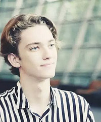 ���������ﰲ������������Ա���ˣ��һ��ǻ����������