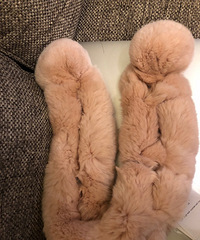 ëëΧʱëëǳïʢԼ۱Ⱥܸ