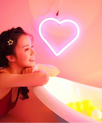 �Ҿ�����ض������£���������������������