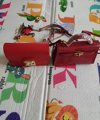 򵽸Լ۱ȵminiţƤʹ¡޷