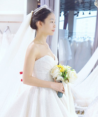 ѡ������֢���ˣ����ҿ�����������ɴ�ļ��Ƚ��ʺϣ�