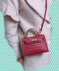 򵽸Լ۱ȵminiţƤʹ¡޷