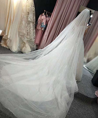 ѡ������֢���ˣ����ҿ�����������ɴ�ļ��Ƚ��ʺϣ�