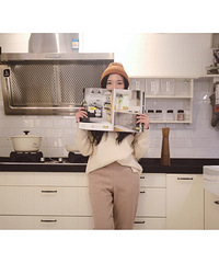 ֵ̹ܿʱŷǳٴҲë