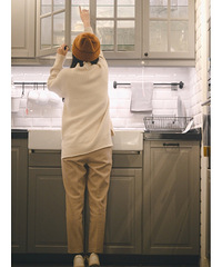 �������ֵ��̹ܿ��ʱ������ŷǳ��ٴ���Ҳ�������ë��