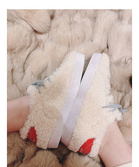 ɹɹյĳLOOKȫǶĸо