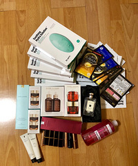 ӴƵСڣ⼸ֻںɫŶܰٴֻҪлͻ