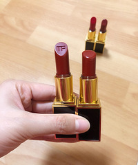 �Ӵ��Ƶ�С�ڣ��⼸ֻ�ں�ɫ�Ŷ��ܰٴֻҪ�л��ͻ��