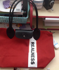 Լ۱ȸߵĵˣʽٴŶ