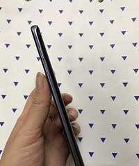 ת����S7����128G