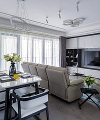 36㶨ɭ˰120ƽڰ׻ִ罭Լ۱ȳ