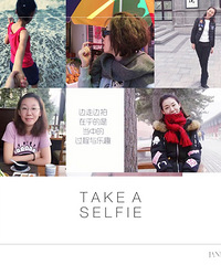 83��169CM�Ĺ����������飬��һ�������Ů��