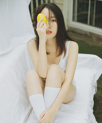 ��ױʦ����ѡ���׷���ʱ�����Ǿܾ��ģ�û���Ƭ������ϲ����