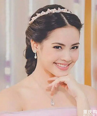 ̩������С������ͨ5������ѧ��