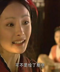 ����ӱ���ݶ���������ͣ����º�¥�Ρ��������һ�����ؾ�