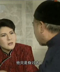 ��������š�ȥ����������Ϊ���β�