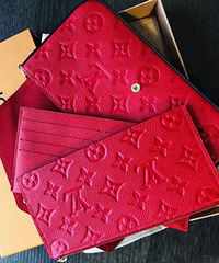 LVϻгСڵĿʽɫѹһ۾ͱ޵