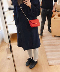 LVϻгСڵĿʽɫѹһ۾ͱ޵