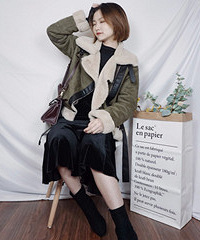 ˵˵ƶߡŮһ¶ഩͬһ·Ҳܴͬζ