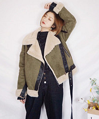 ˵˵ƶߡŮһ¶ഩͬһ·Ҳܴͬζ