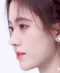 ������С����ͼ��˭���ܾ����㣿