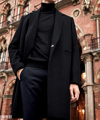 رĴ¡޷ůůȿţʽٴ