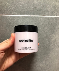 �����Ұ����ҹ�õĻ���Ʒ�����ĥɰ����������֡���������Ч��