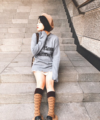 Ƥ���ڴ������װ��ϵ�Բ������������ҲҪ���ú�����