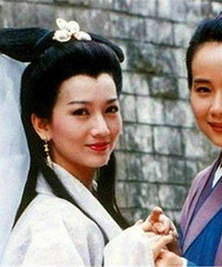 ¼޶˯ǰ£Ҹǽһһİߴ