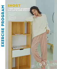 رĴ¡޷ůůȿţʽٴ