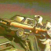 ���»�����tvb����ײǽ����Σ��