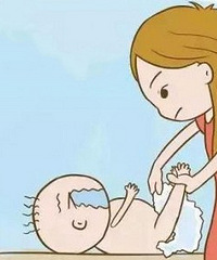 ޶ƨɶˣÿλʪ̲סˮ