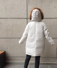 ֵ޷֣ʽžٴëëҲů