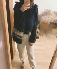 ҵĶװ䣬ƤݵƷôôůз