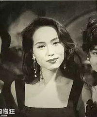 Ҷͯ����ʱҲ�Ǵ�����