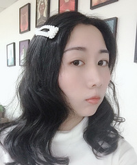 ���˸���������С������������ɫͷ������Ҳ��ȫ��������