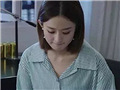 赵丽颖新剧抠图太粗暴