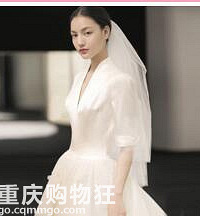 ��������Ҫ��ô��һ��������������