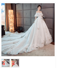 ��������Ҫ��ô��һ��������������