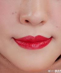 ˵еġűɫҲȣͿЧ˾